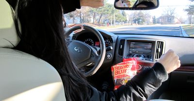 20 Truths For Anyone Who's Addicted To Music 20 Truths For Anyone Who's Addicted To Music