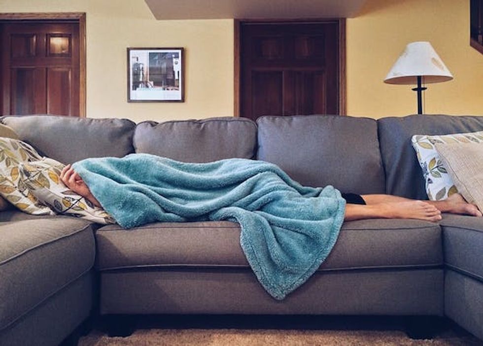 7-reasons-why-being-lazy-is-actually-better