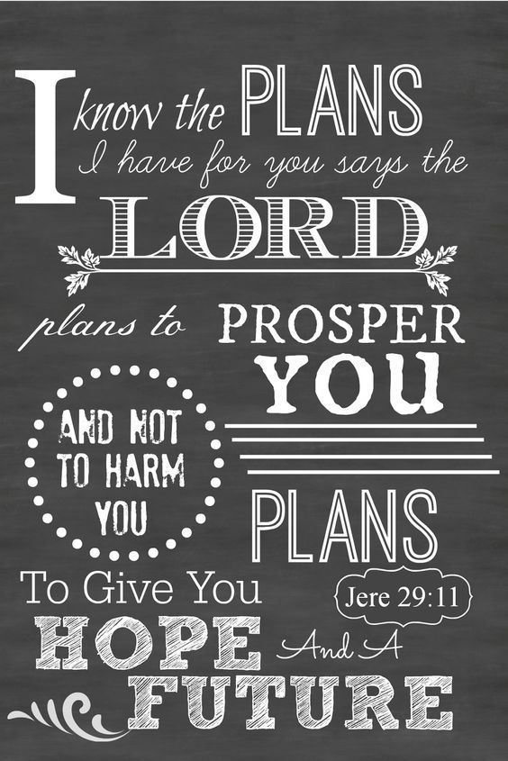 i need a bible verse i need a bible verse