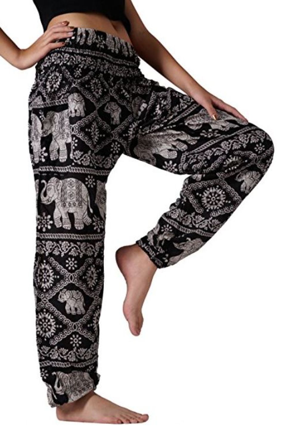 9 Things All Elephant Lovers Need