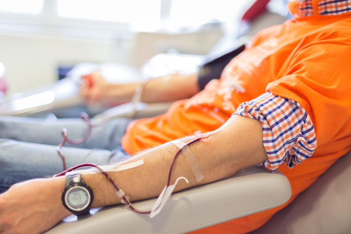 5-reasons-why-you-should-consider-donating-blood