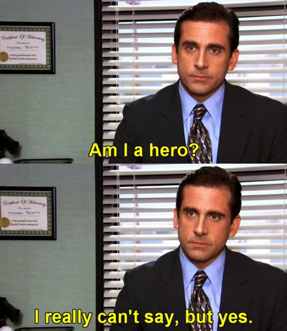 10-of-the-best-michael-scott-quotes