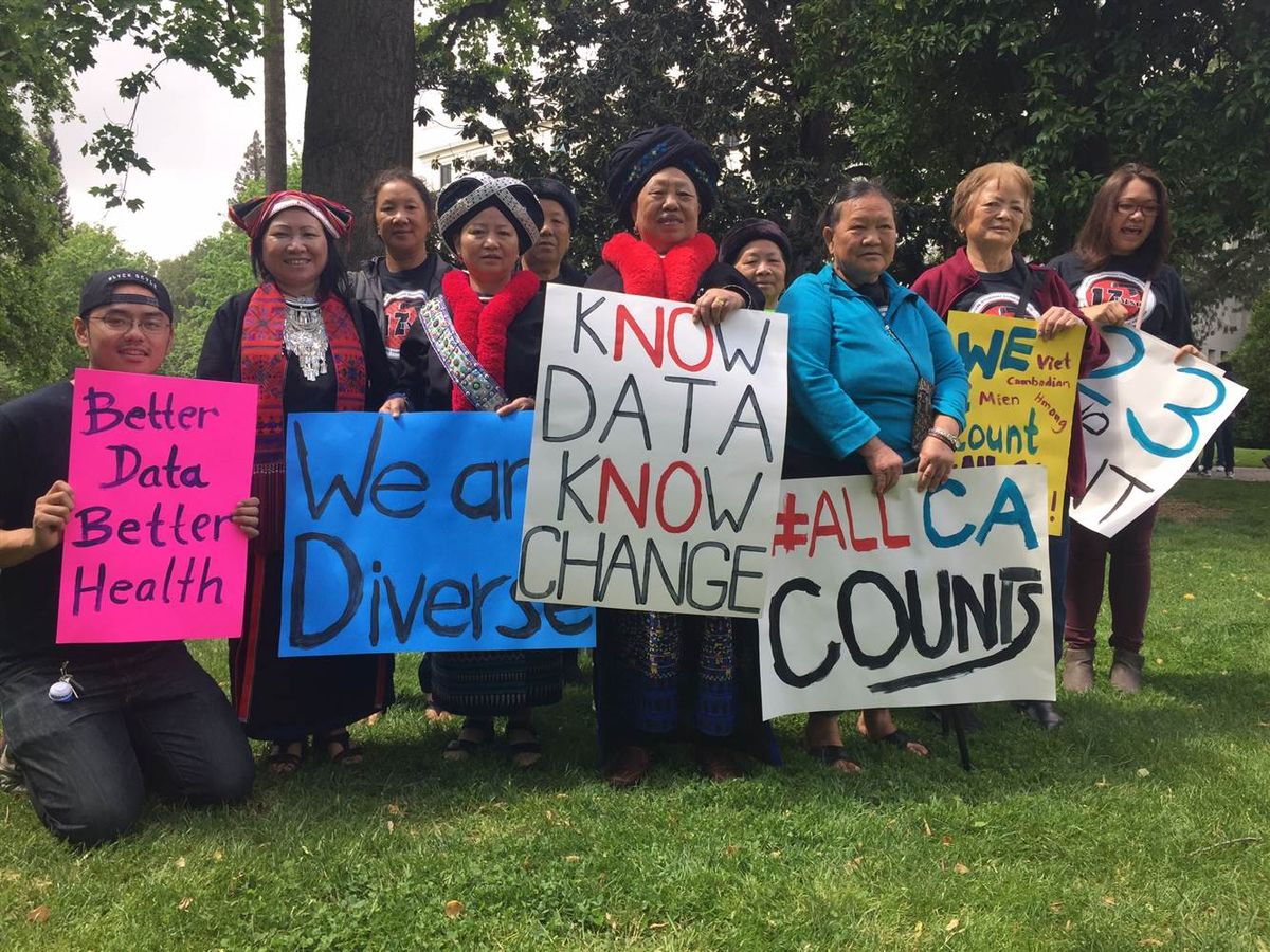 What You Need To Know About California Assembly Bill 1726, Part 2