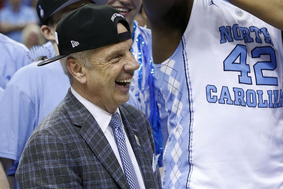 The Athletics Top 25 Is Roy Williams Ranking Too High Or Too Low You Be The Judge - weocq83