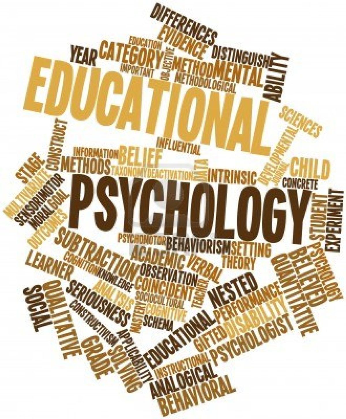 research articles on educational psychology