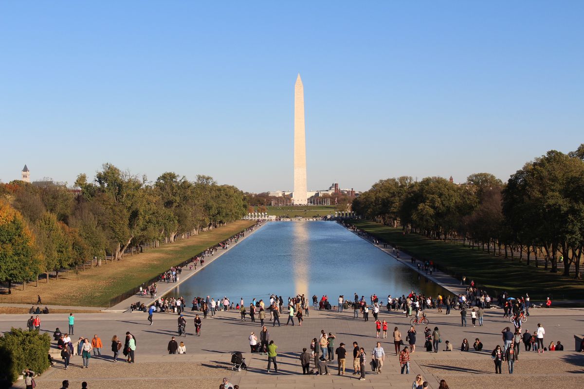 top-5-places-for-amazing-picture-taking-in-dc