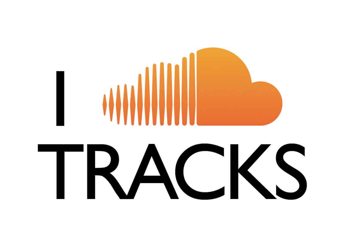 5 Great Tracks You Can Find On SoundCloud