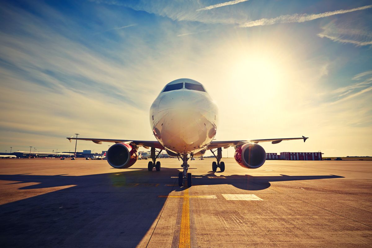 What To Bring When Traveling Oversea?