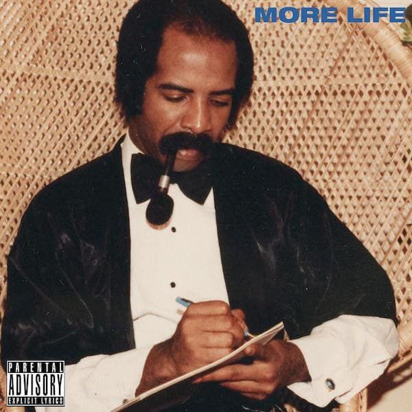 listen to drake more life album