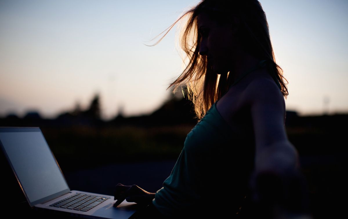 An Open Letter To My Cerebral Palsy.