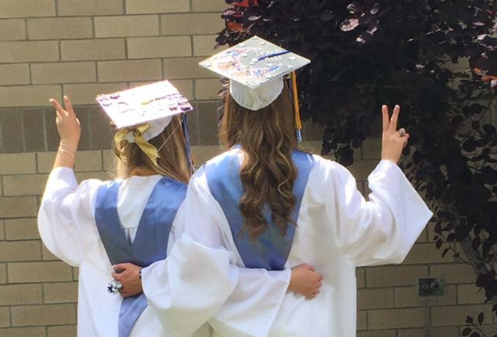 12 Things Everyone Should Know Before Starting High School