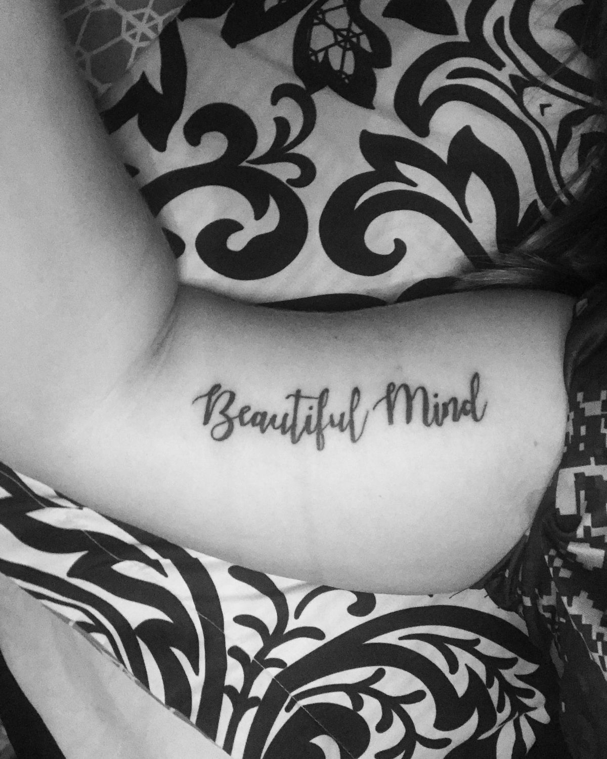 Tonight Is Taking Its Toll On Me Stock Photo Download Image Now Istock