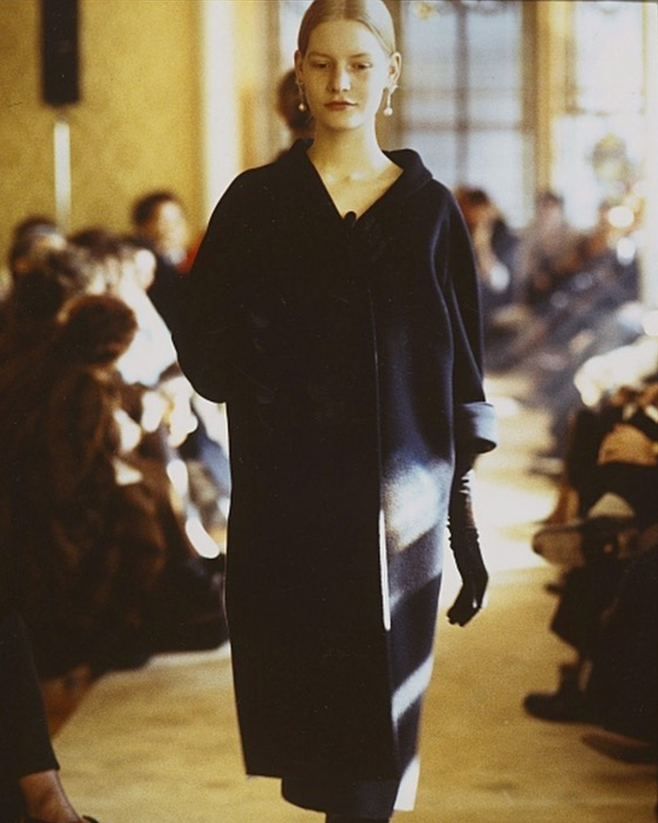 prada 1988