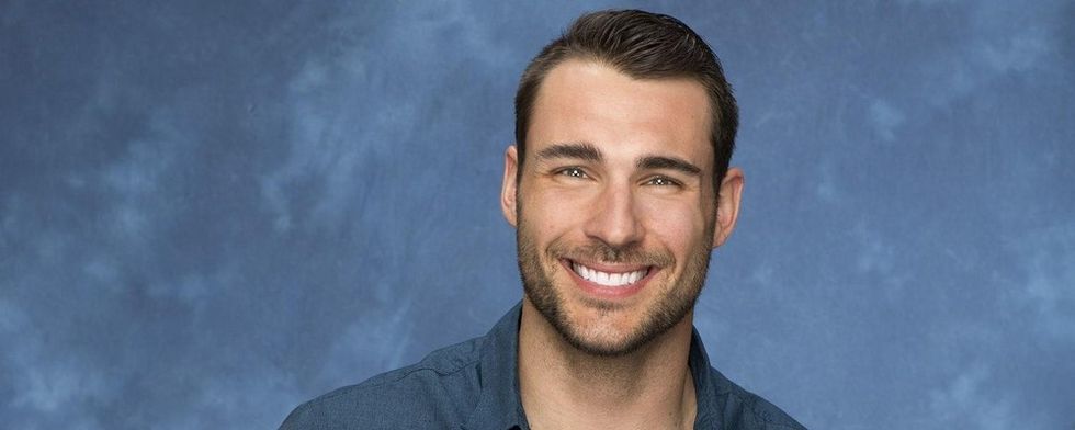 &lsquo;Bachelor In Paradise&rsquo; Season 4 Cast Revealed