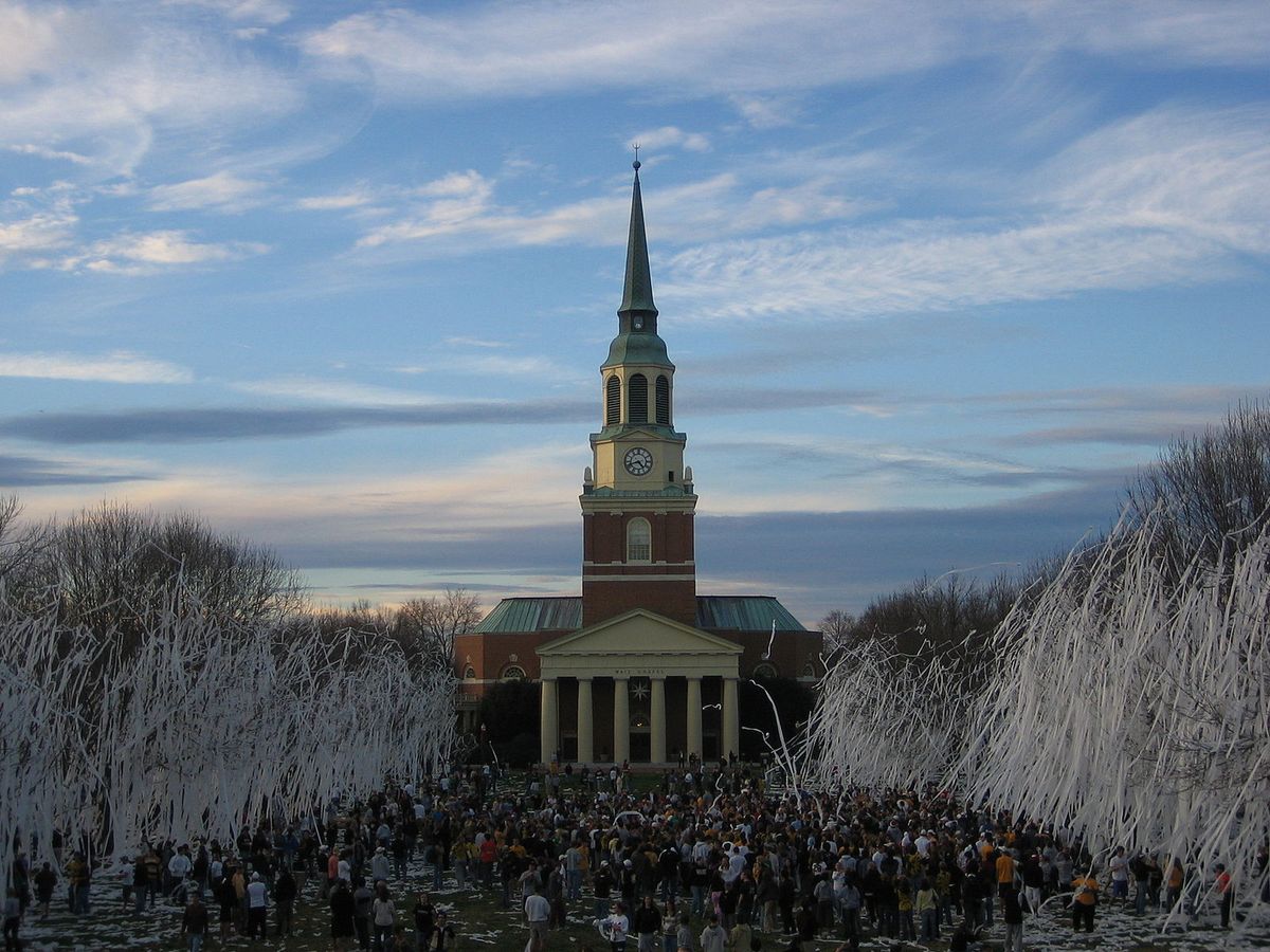 15 Things to Keep in Mind for A  Successful Sophomore Year