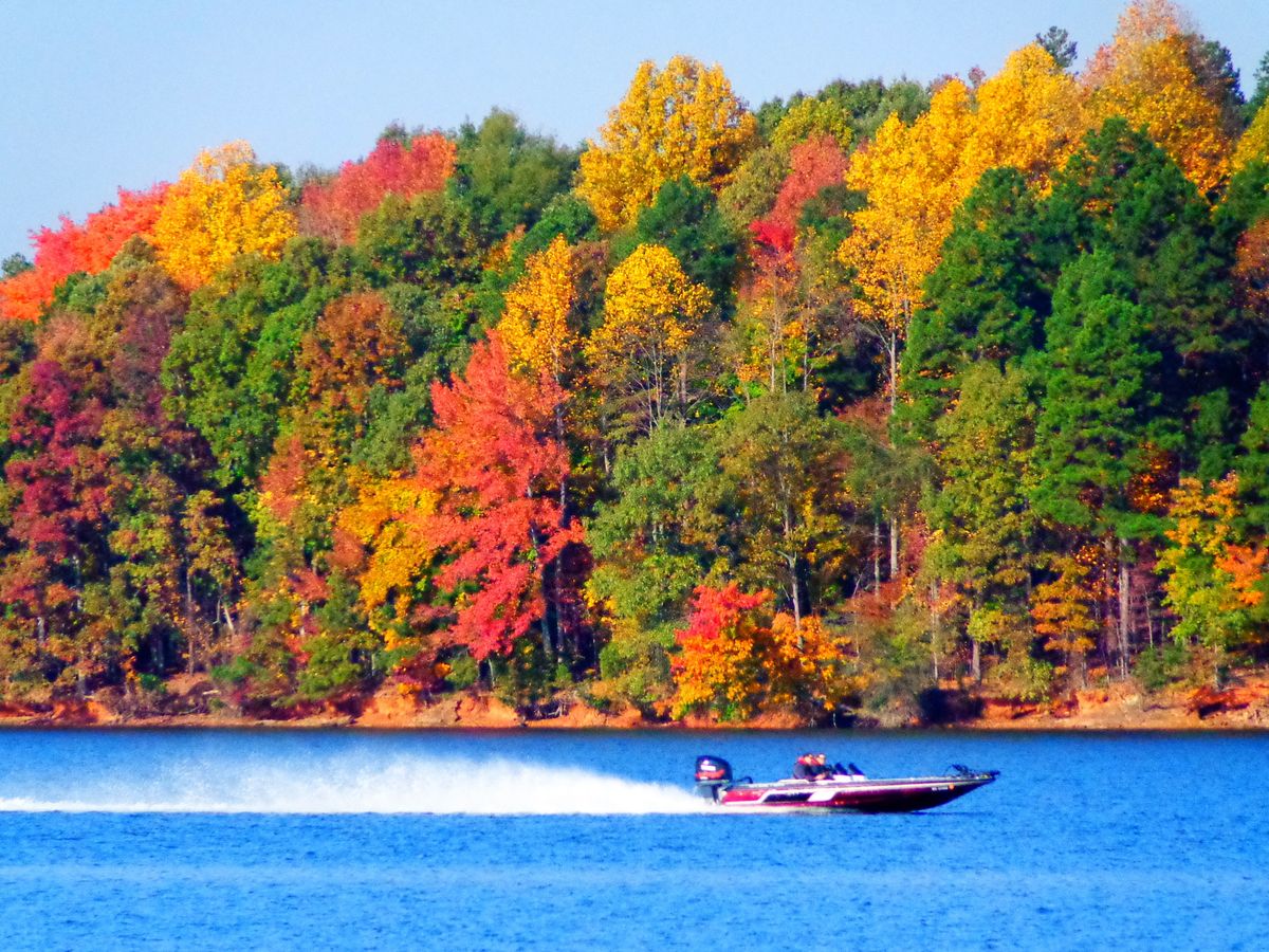 8-reasons-why-fall-is-best-in-north-carolina