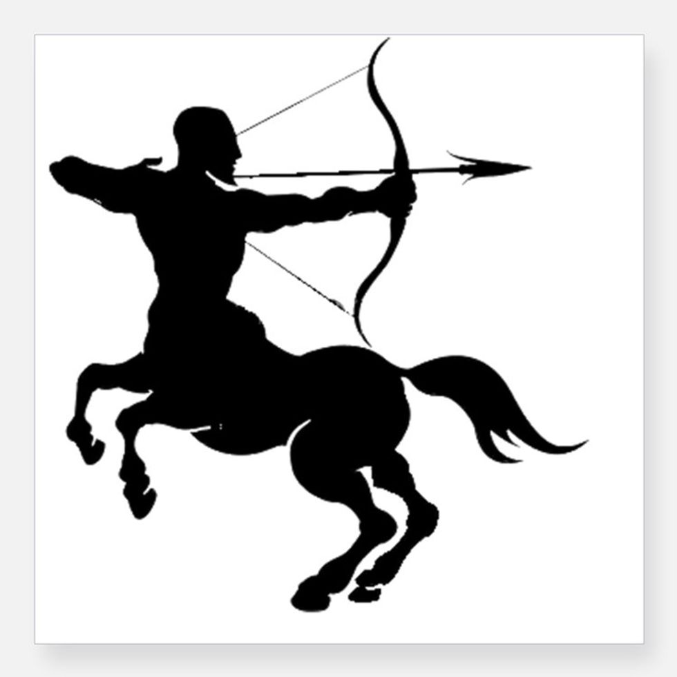 20 Sagittarius Quotes And Facts