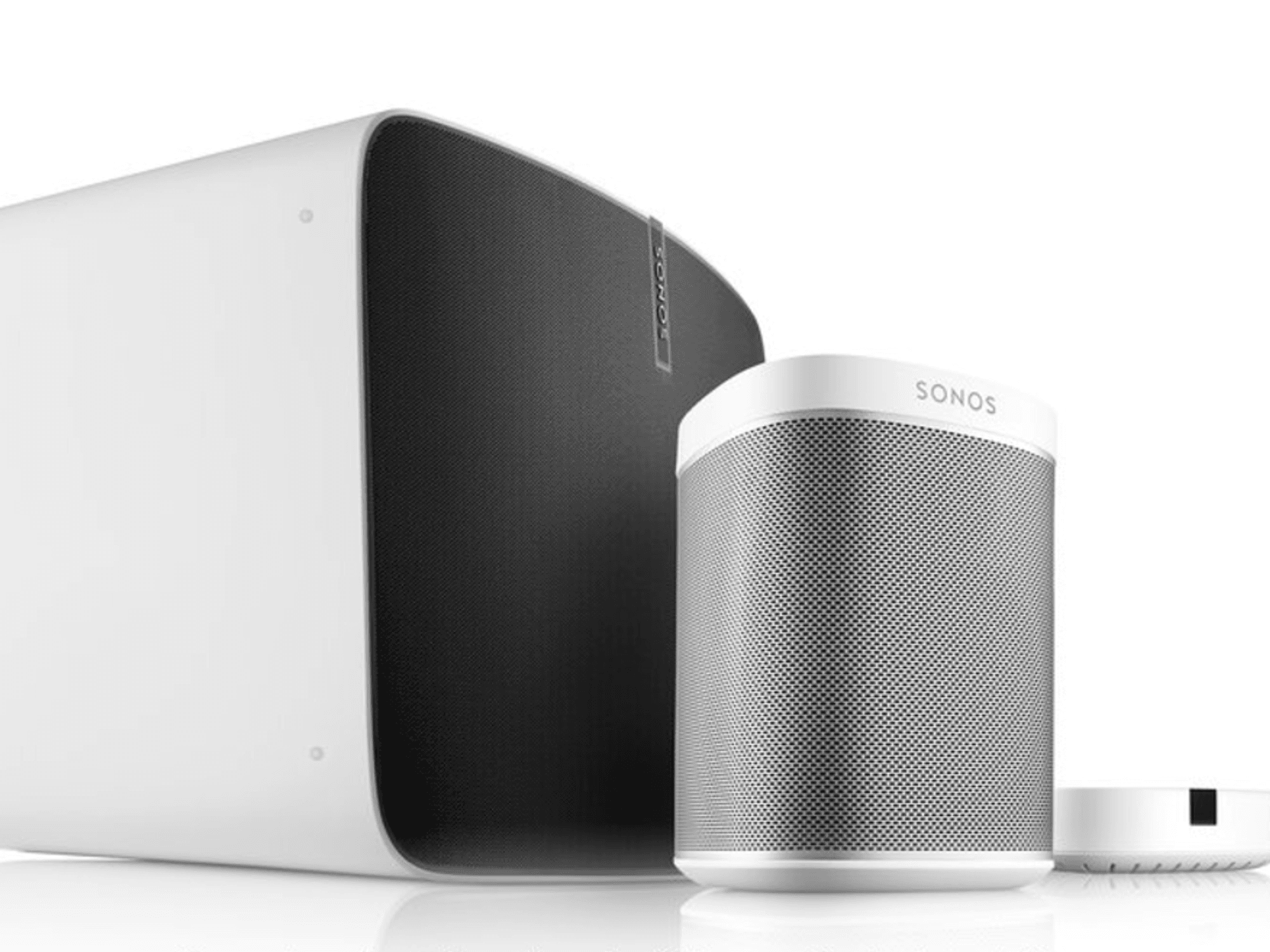 img.png?width=2000&height=1500