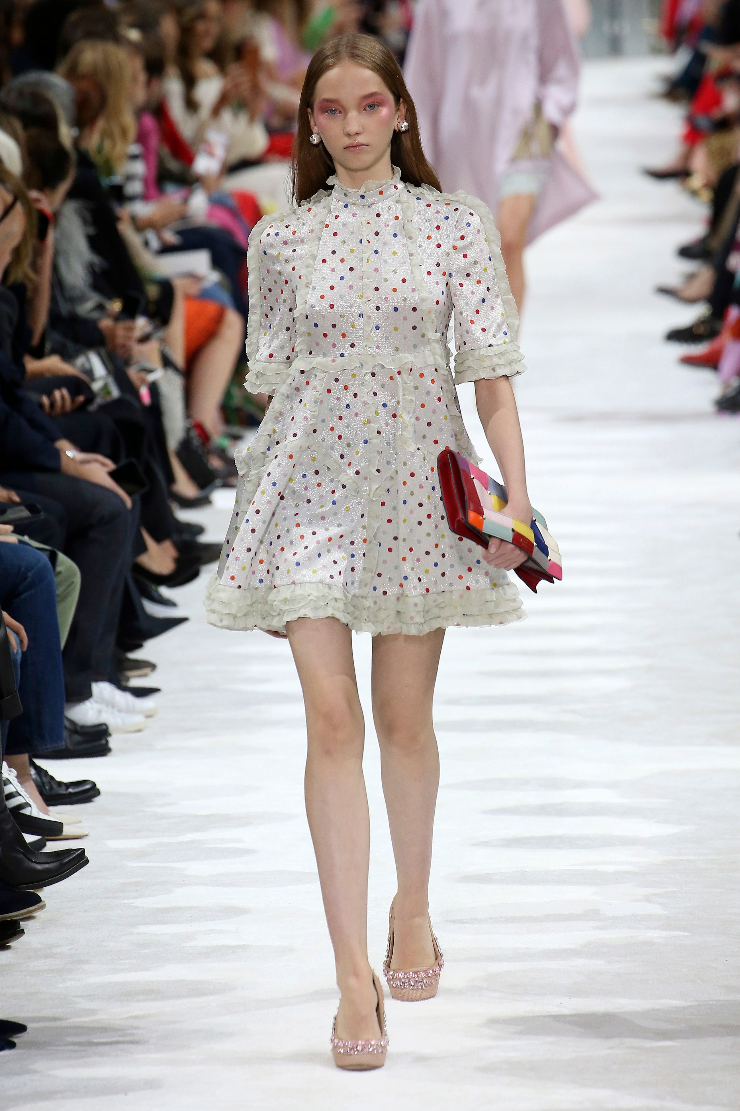 celine valentino