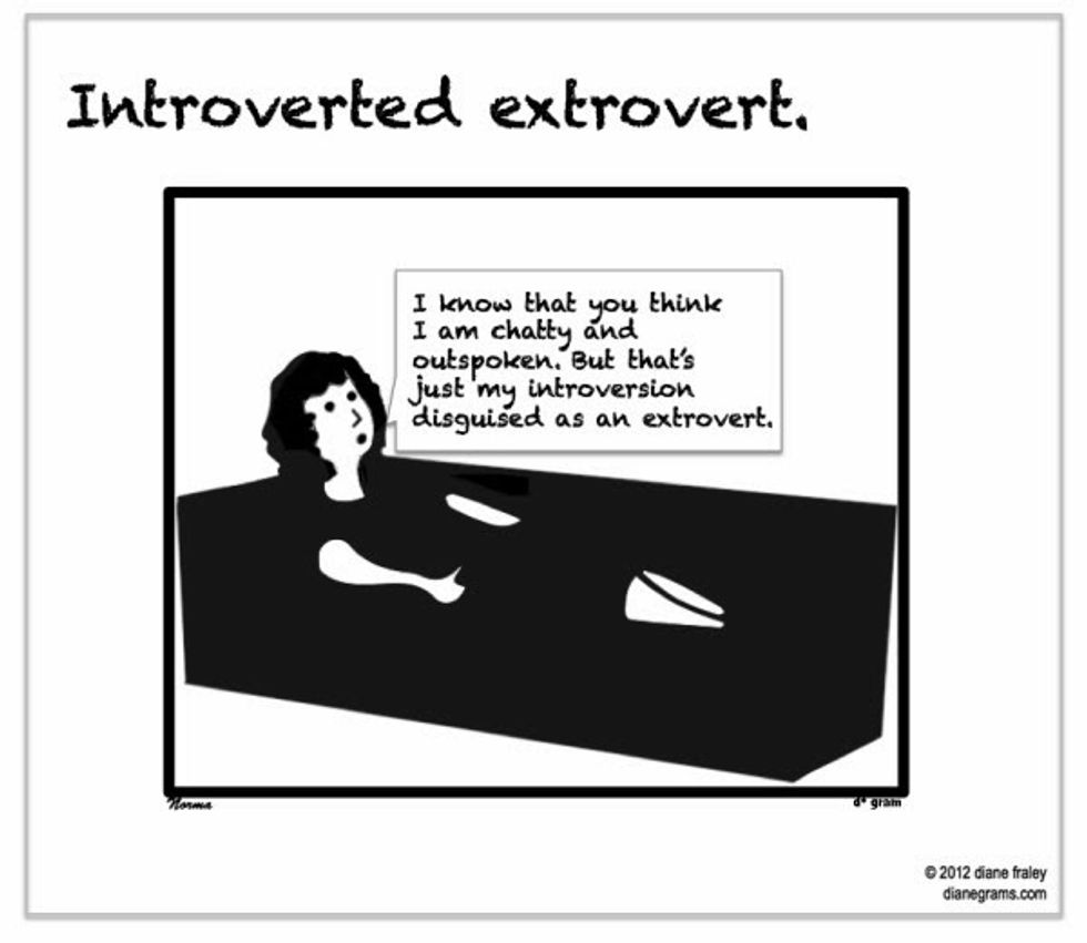 I know the dream. Extrovert memes. Introverts and extroverts. Introverts and extroverts topic. Интроверт френдли.