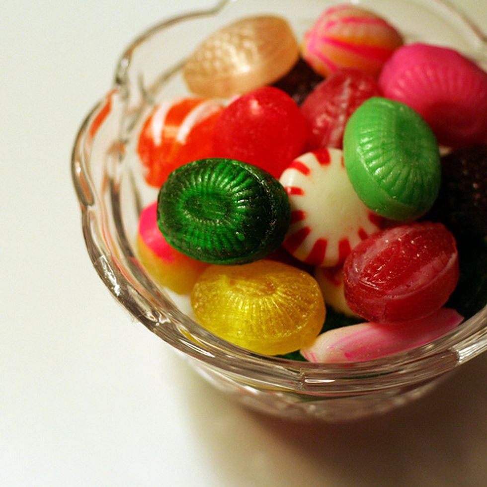 12-old-people-foods-that-are-actually-good