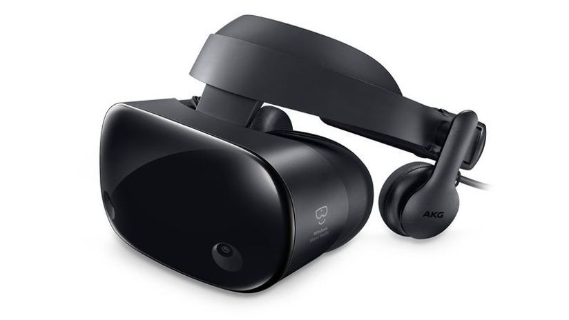 Black Friday 2018: VR headset deals including PSVR, Oculus Go, and Oculus  Rift