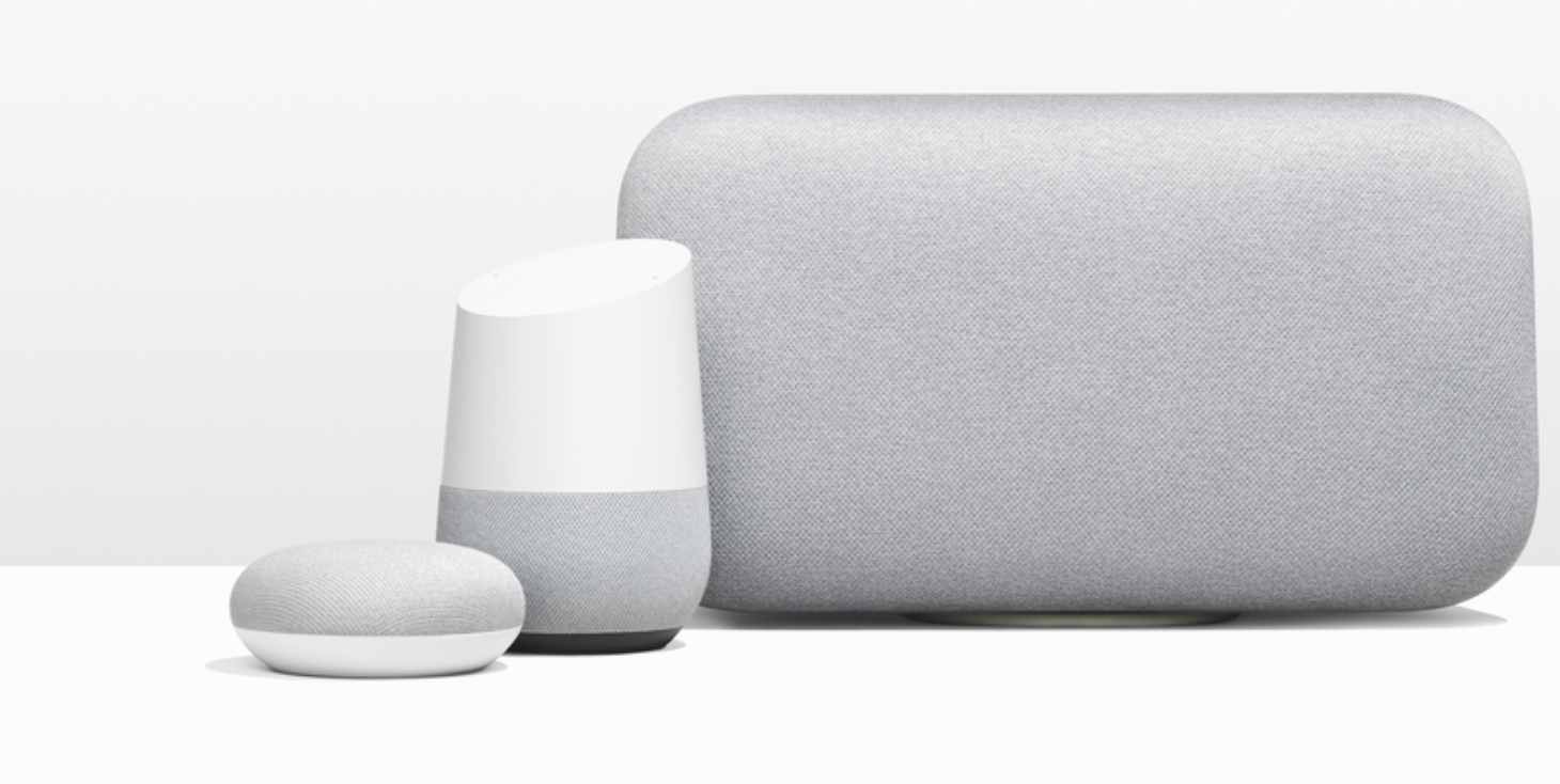 google home max best buy