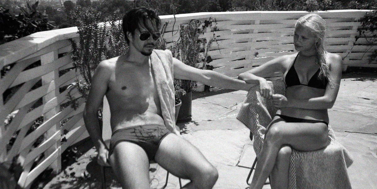 Purienne Holiday — Maison Plage