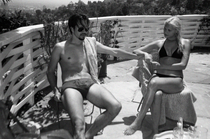 img.png?width=210