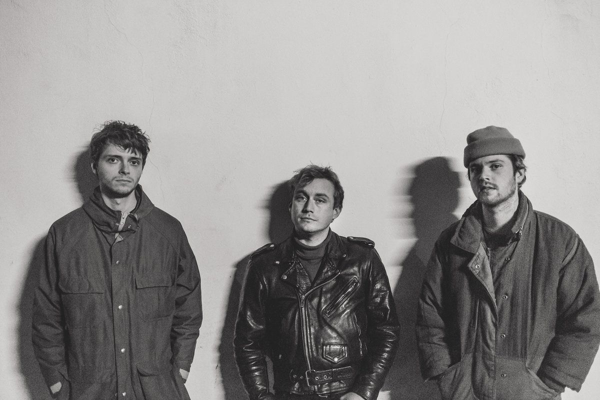 OMNI releases stunning new album "Multi-Task"