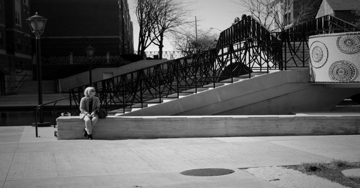 A Letter To Myself For When I Don T Feel Good Enough