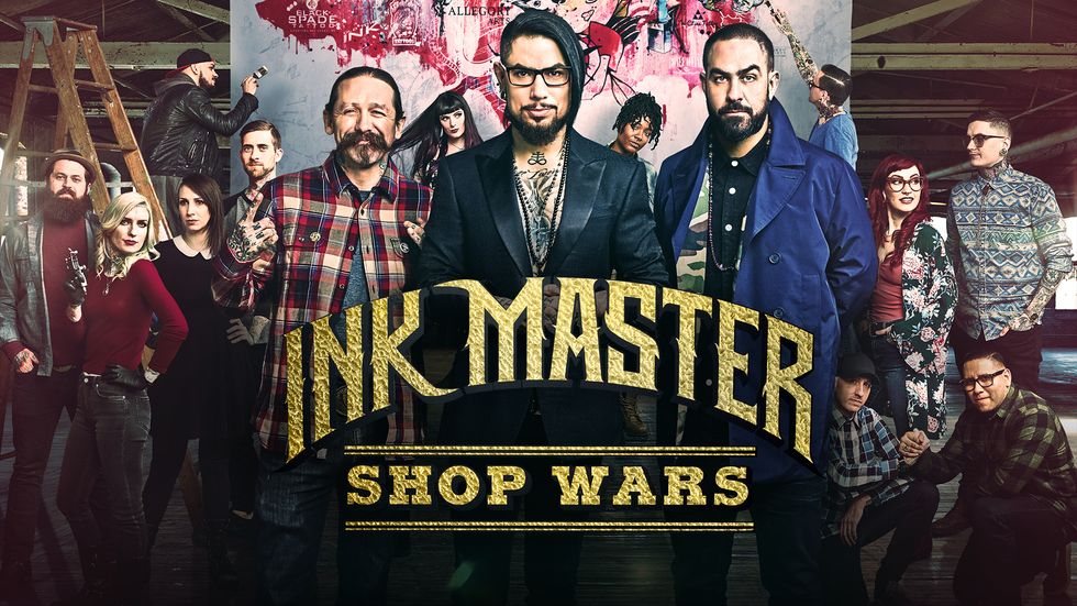 old-town-ink-earned-the-title-of-master-shop