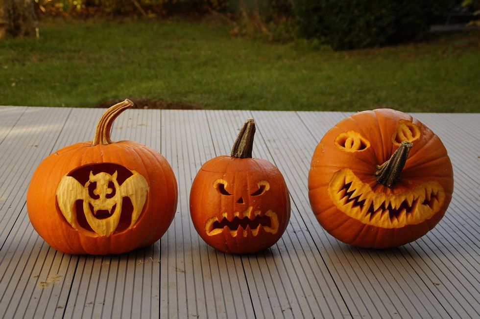 how much money Americans spend on Halloween PayPath