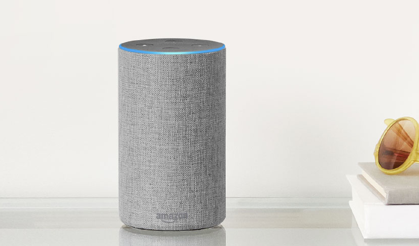 Alexa can now switch on your car and remotely set the climate control