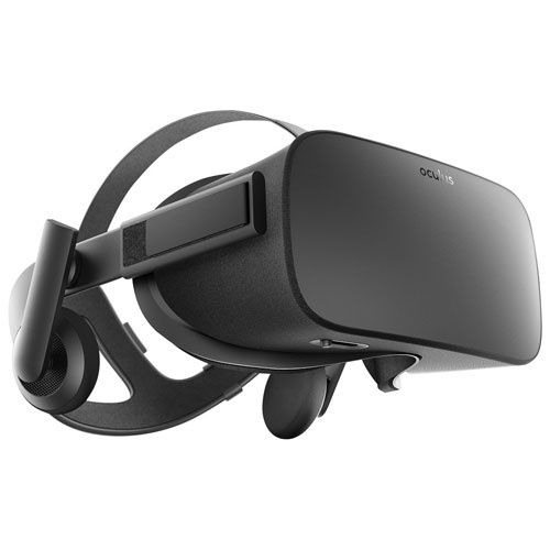 black friday deals virtual reality headset