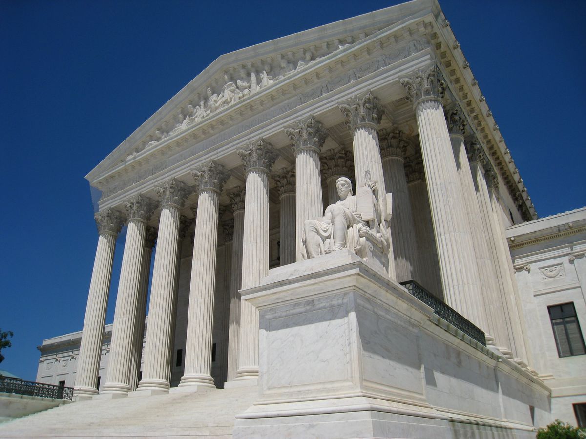 why-the-supreme-court-case-on-gerrymandering-is-so-important