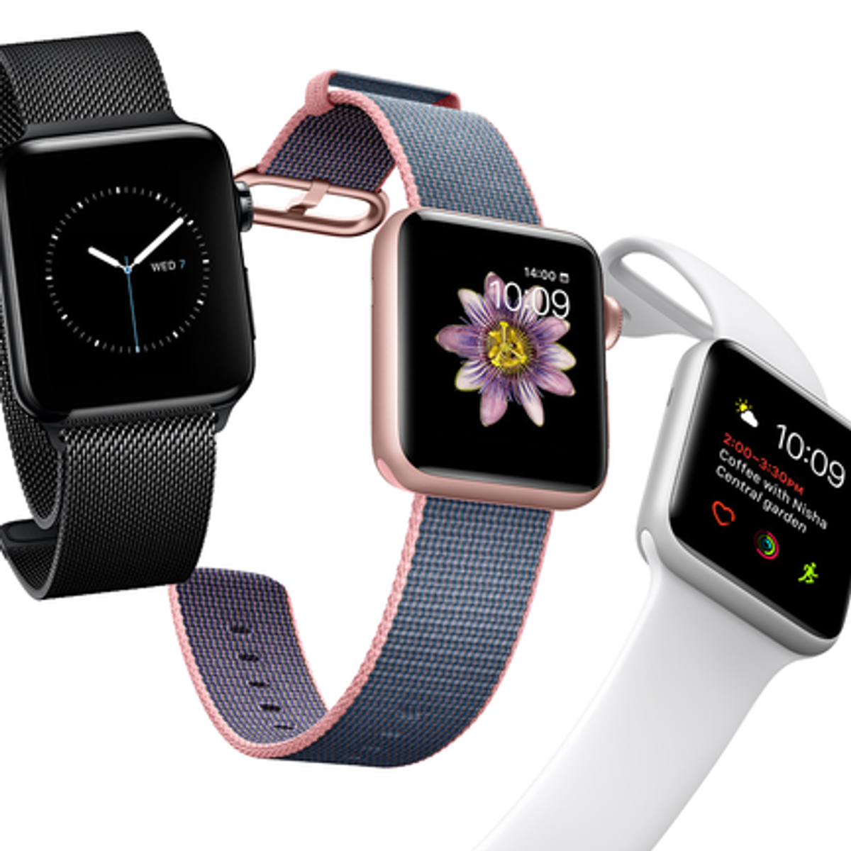 img.png?width=1200&height=1200