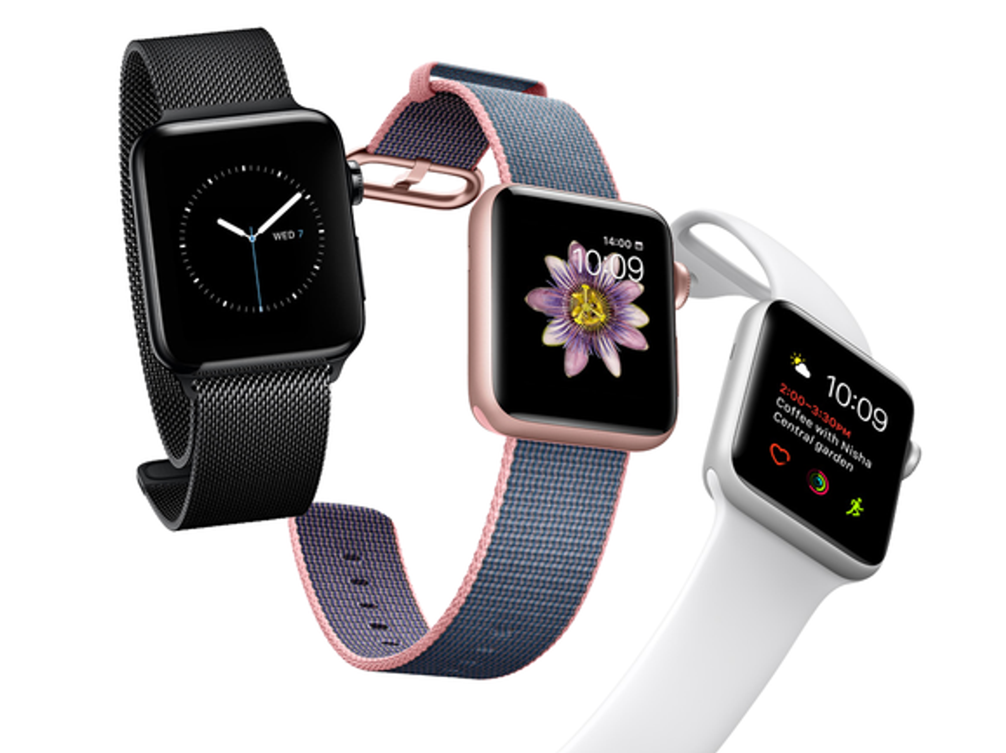 Apple Watch Series 3 Review: Almost safe to buy with caveats