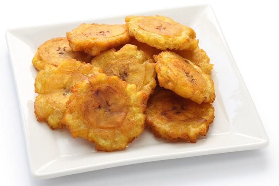 21 Dominican Republic Dishes and Drinks For Your Foodie Bucket List