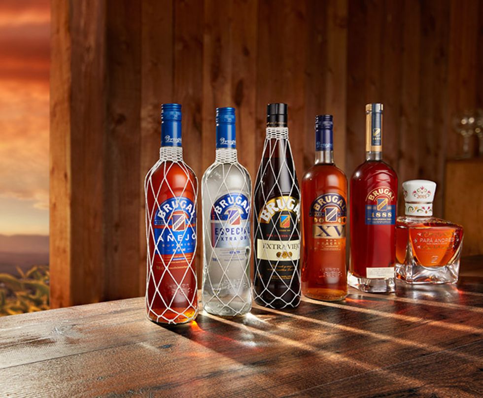 21 Dominican Republic Dishes and Drinks For Your Foodie Bucket List