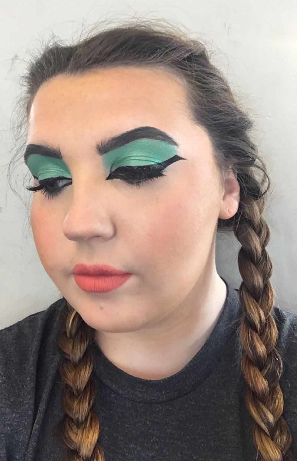 4 Halloween Costumes You Should Try This Year