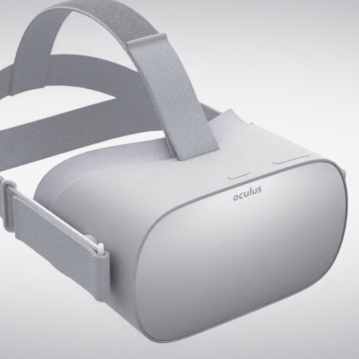 その他  Quest VR oculus-quest-vr-headset-1.0.