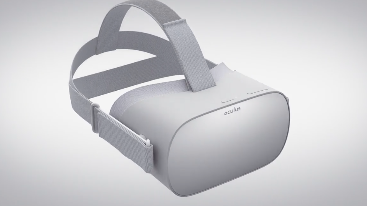 img.png?width=1245&height=700&