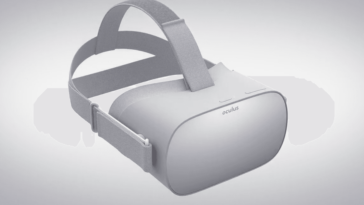 img.png?width=1245&height=700&