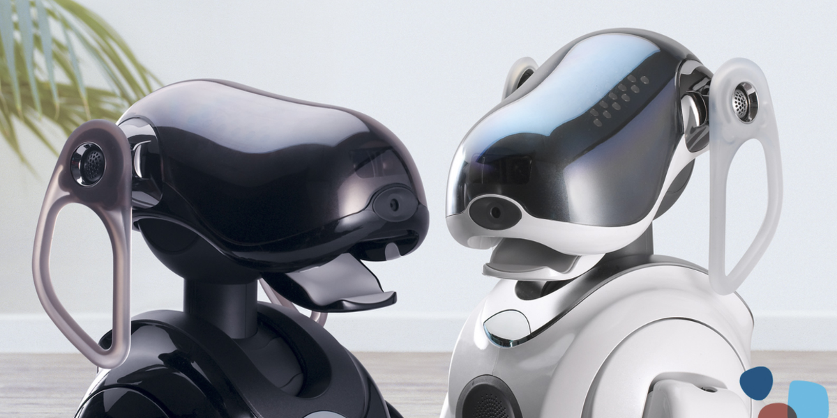 その他 SONY AIBO SONY ソニー aibo アイボ 犬 ドッグ ペットロボット 家電 ERS
