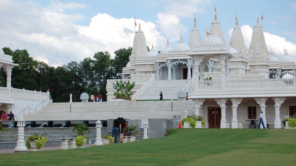 a-christian-reflection-on-visiting-a-hindu-temple