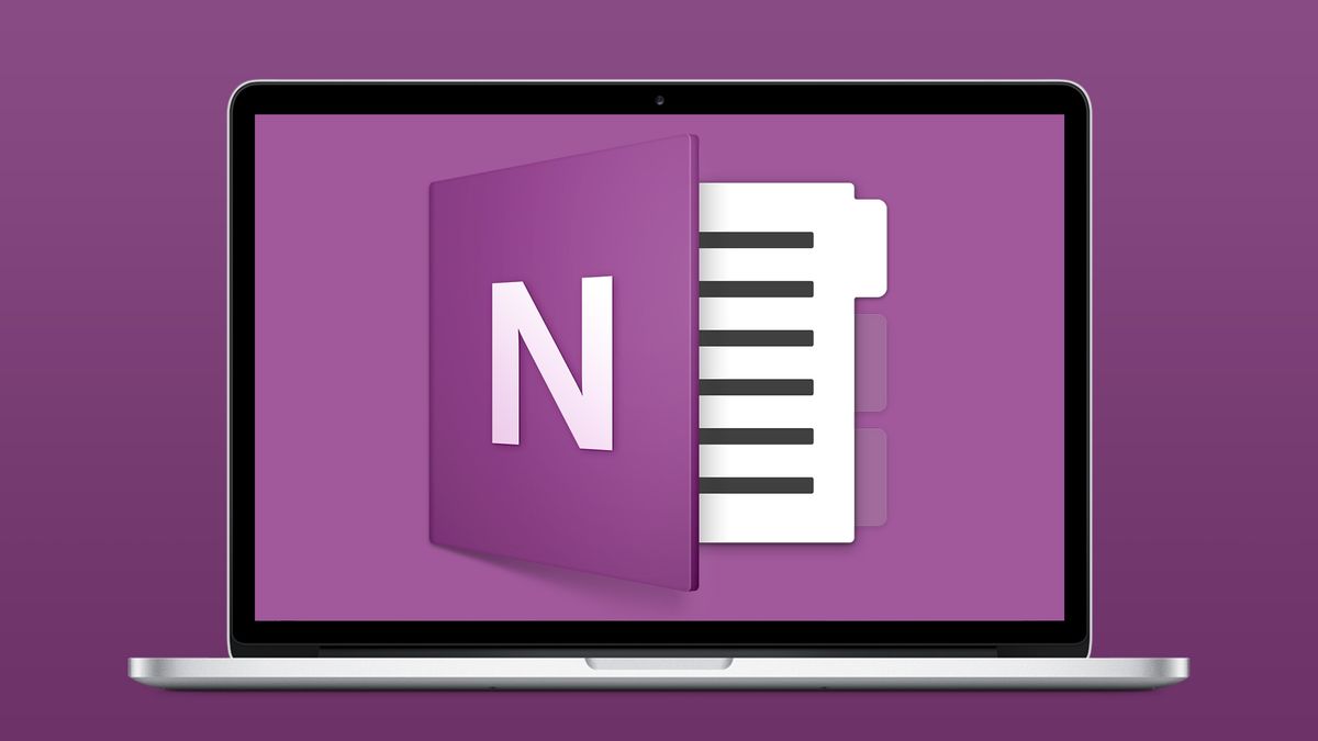 If You Don't Use OneNote To Take Notes, You Should