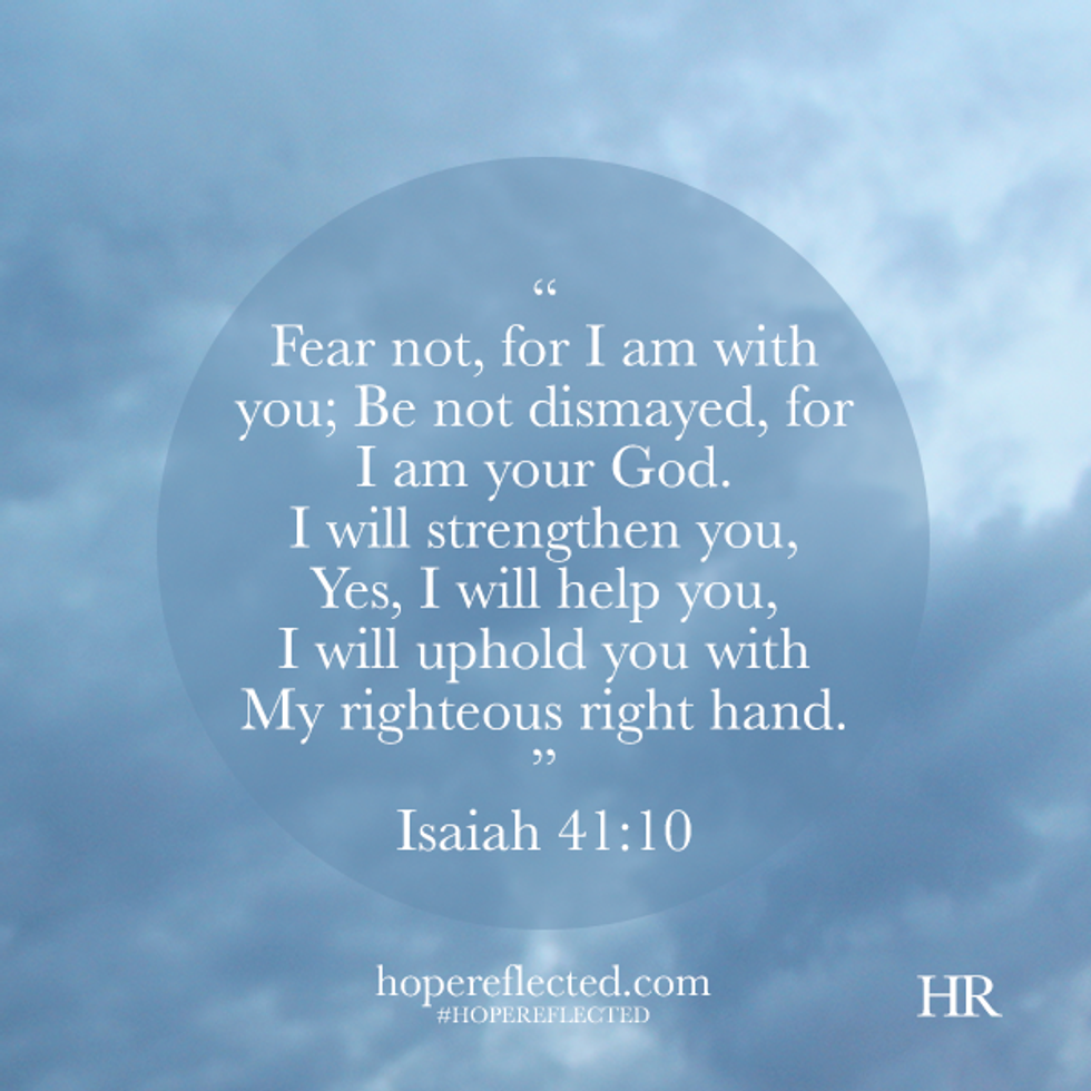 10-bible-verses-for-those-who-feel-broken