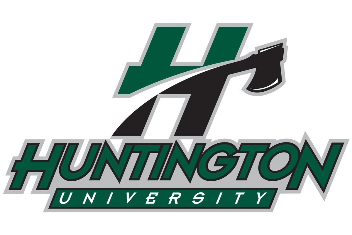 I am Withdrawing from Huntington University