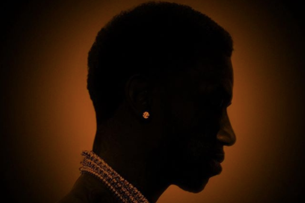 Prolific Artist Gucci Mane Drops His New Album 